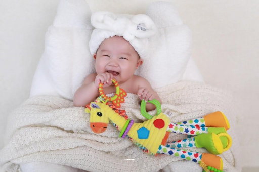 陇南孕妇须知的生活常识