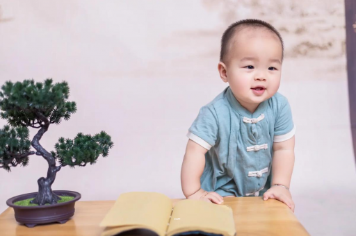 陇南怀孕肚子坠坠的感觉