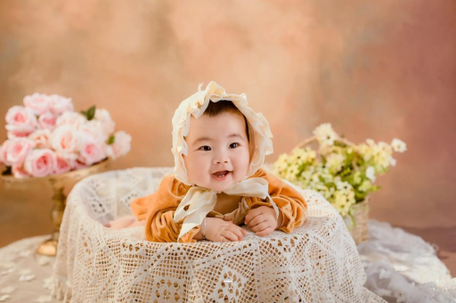 陇南孕妇肚子长红点很痒